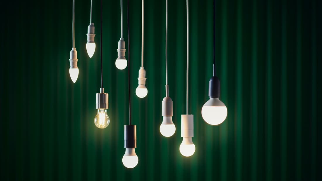 Lighting - Lights - LED Lighting - LED Lights - IKEA