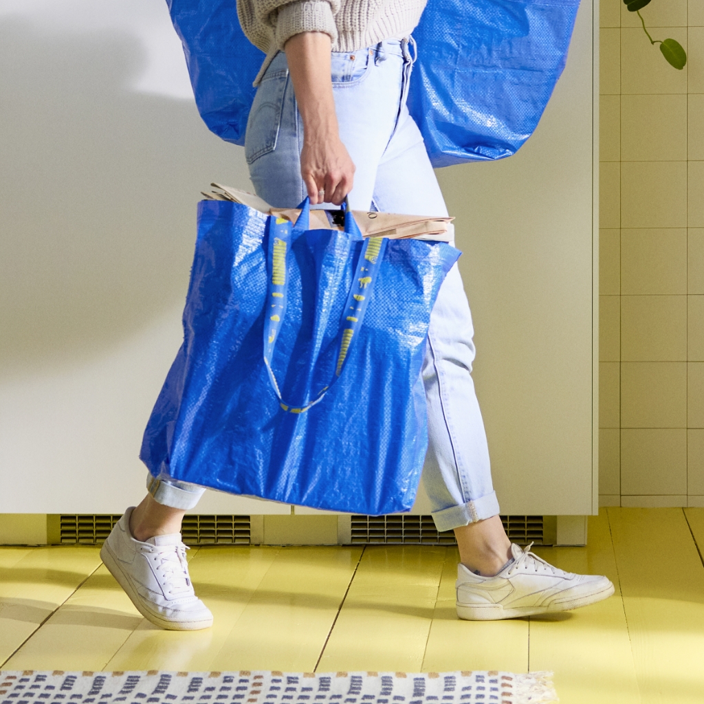 Sezonsko znižanje do 30 %