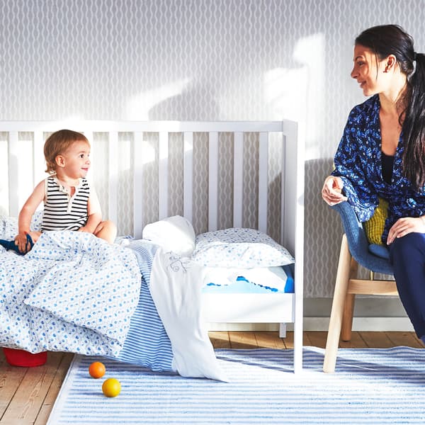 Mobilier Idei și Multe Altele Pentru Camera Ikea