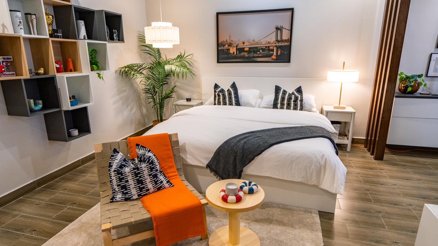 اكتشف آراء وتجارب عملاء ايكيا للأعمال 