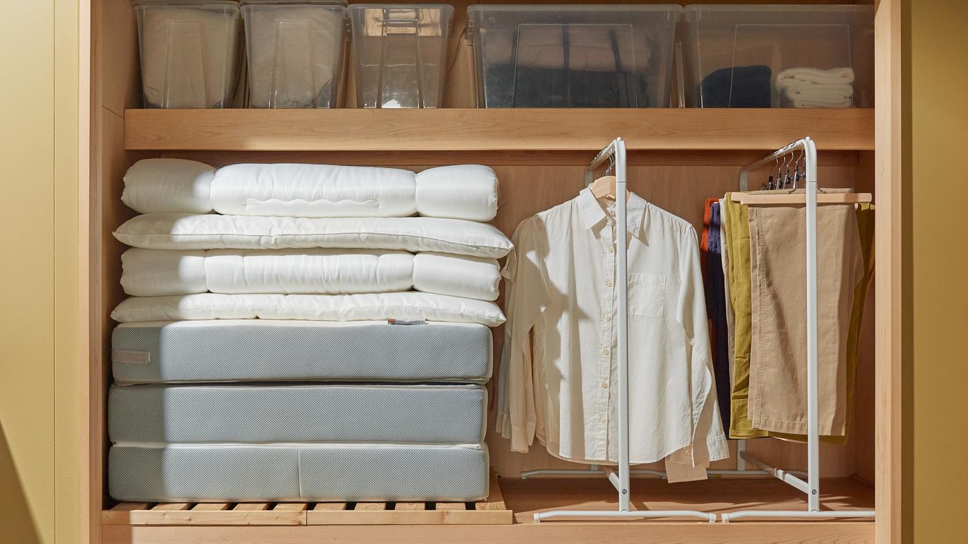 アーカイブを見る