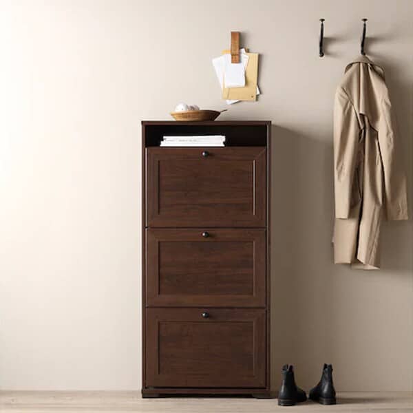 Ikea India Affordable Home Furniture Designs Ideas Ikea