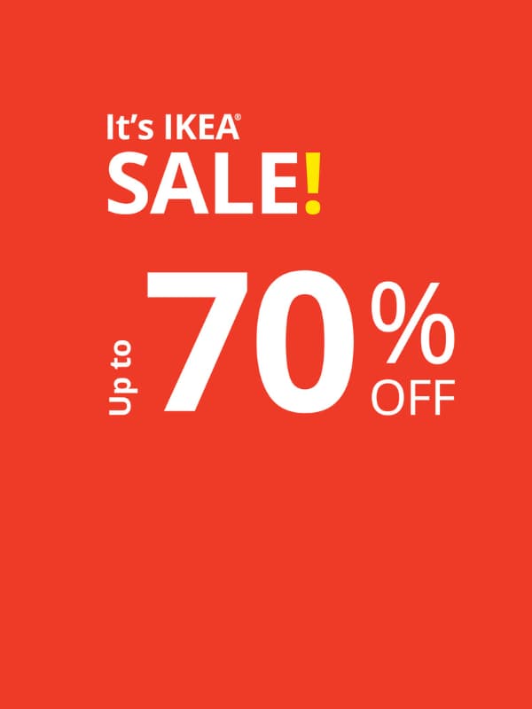 Shop all SALE products