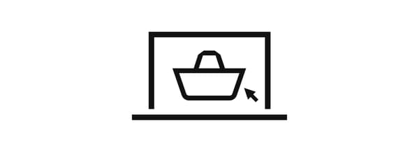 Shop bathrooms online at IKEA Home Furnishings!