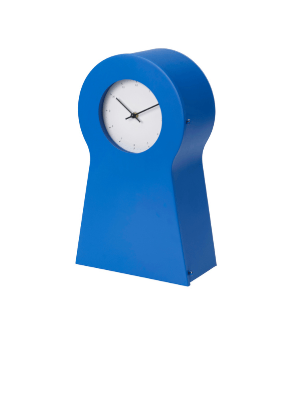 Shop blue products!
