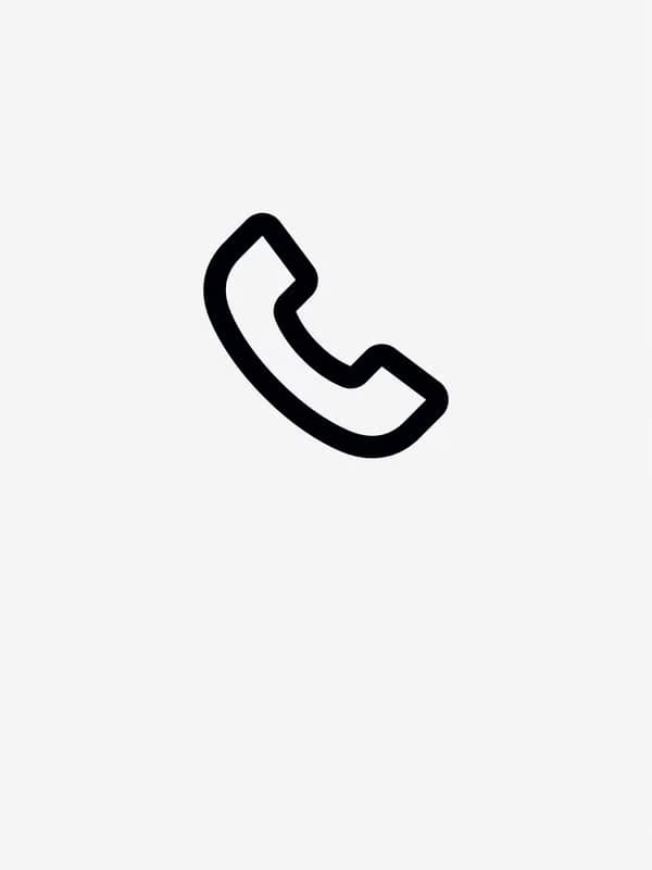 Shop by phone or chat