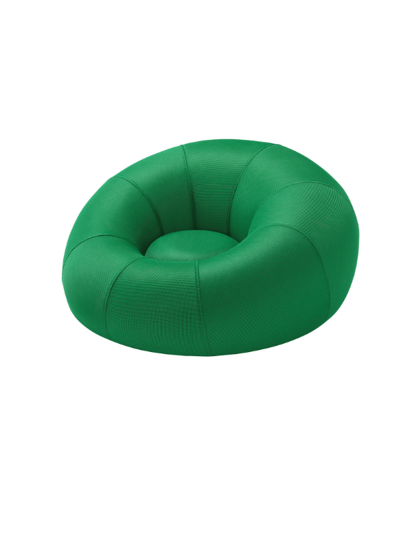 Shop green products!