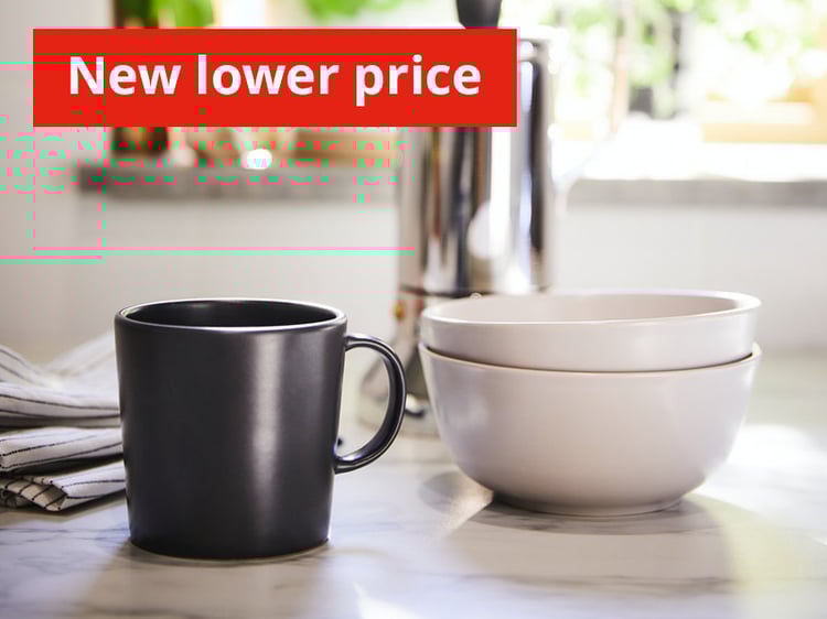 IKEA Edmonton Canada IKEA CA