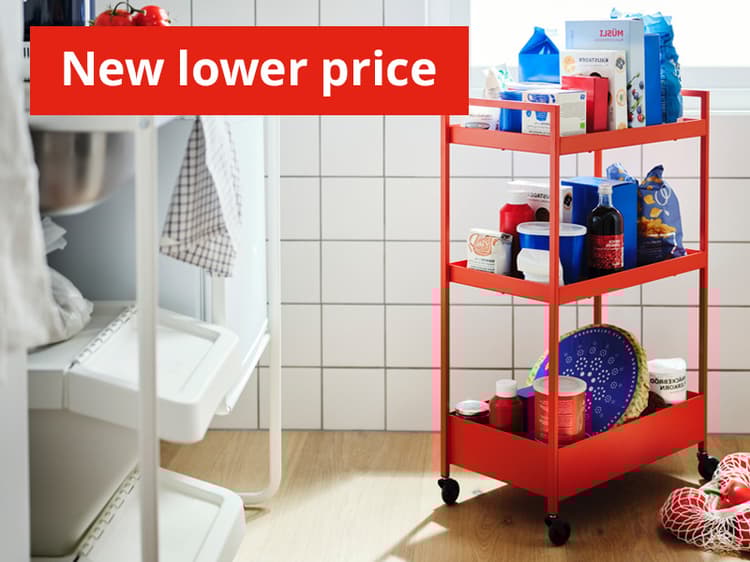 IKEA Halifax Canada IKEA CA