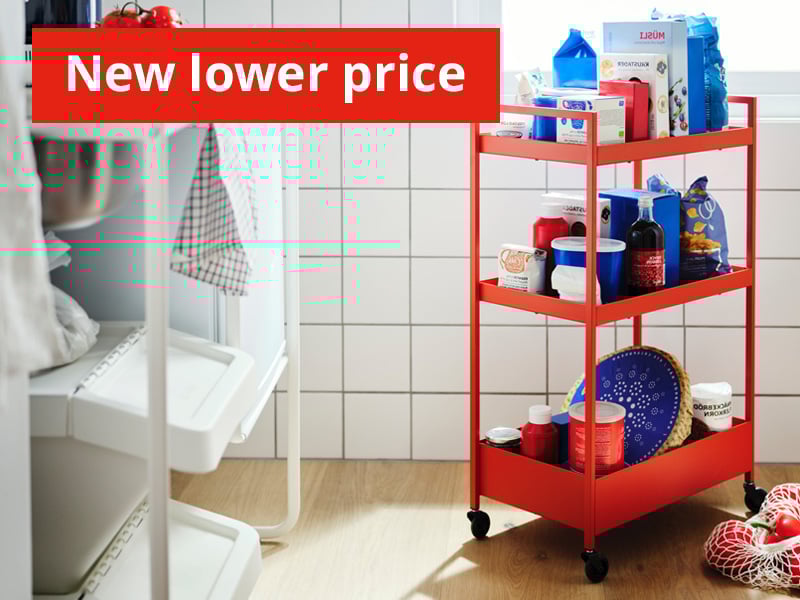 IKEA Halifax Canada IKEA CA