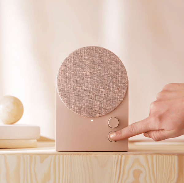 Shop nieuwe IKEA producten