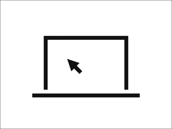 Ikea Canada S Black Friday Sale Ikea Ca