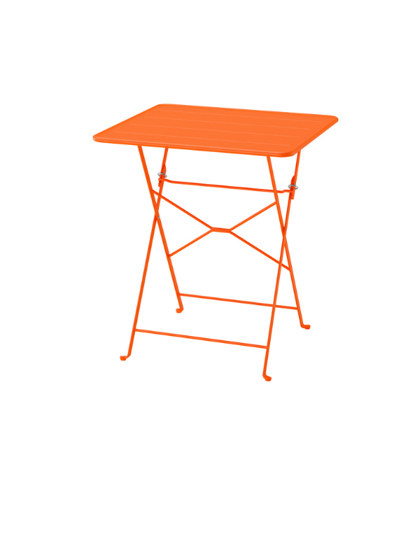 Shop orange products!