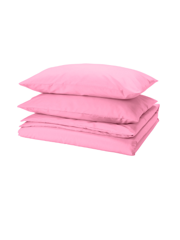 Shop pink products!