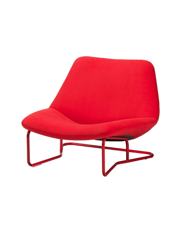 Shop red products!