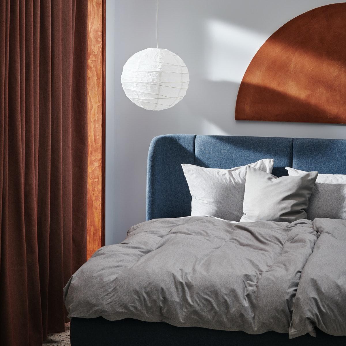 Schlafzimmer & Schlafzimmermöbel für dein Zuhause - IKEA Deutschland