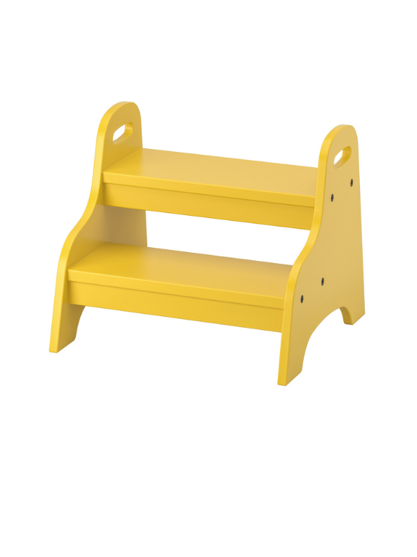 Shop yellow products!