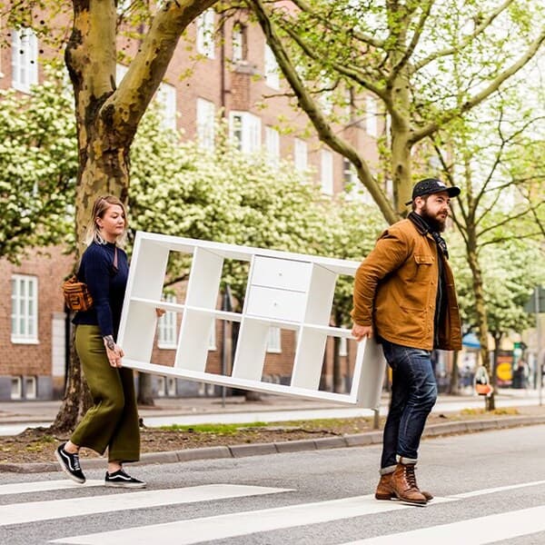 IKEA Winnipeg Canada IKEA CA