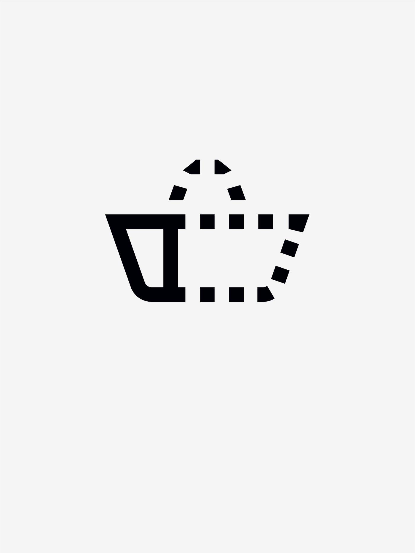 Shopping bag