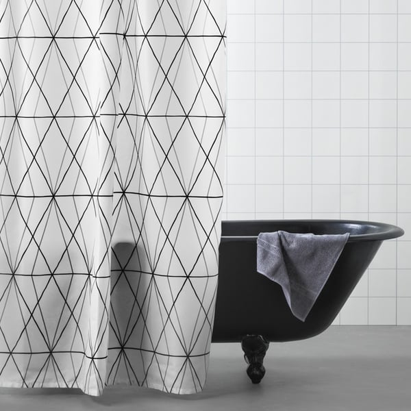 Bathroom Accessories Bathroom Design IKEA