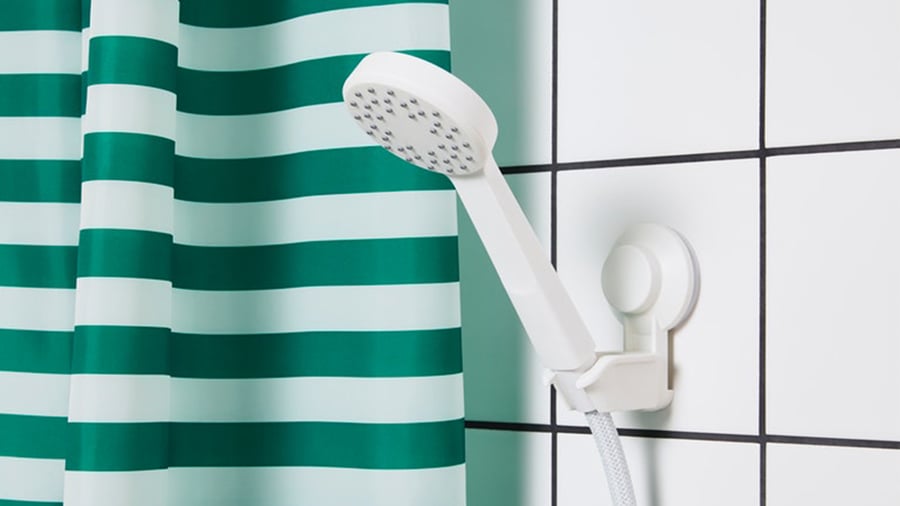 Bathroom Accessories Bathroom Design IKEA