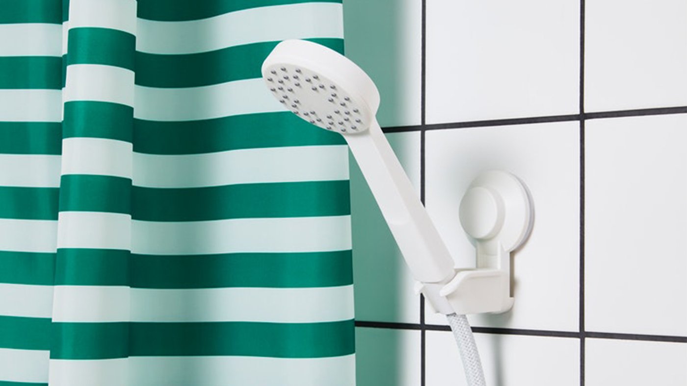 Bathroom Accessories Bathroom Design IKEA