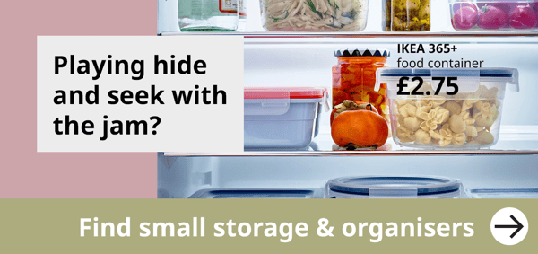 Shop For Furniture Home Accessories More Ikea