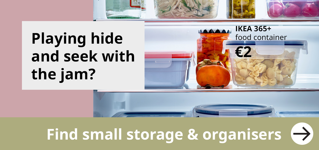 Ikea Ireland Shop For Furniture Home Accessories Ikea