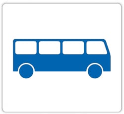 Sustainable Life At Home Transportation Ikea