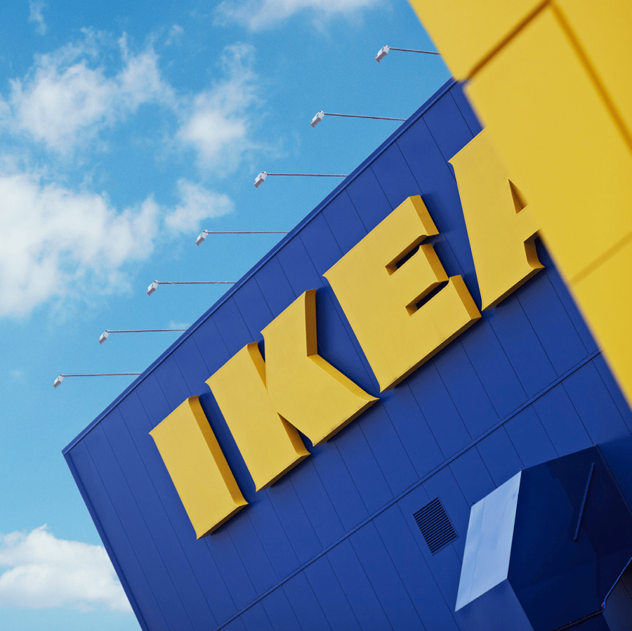 IKEA Offers Hub Find Deals, Offers & What’s on Sale IKEA