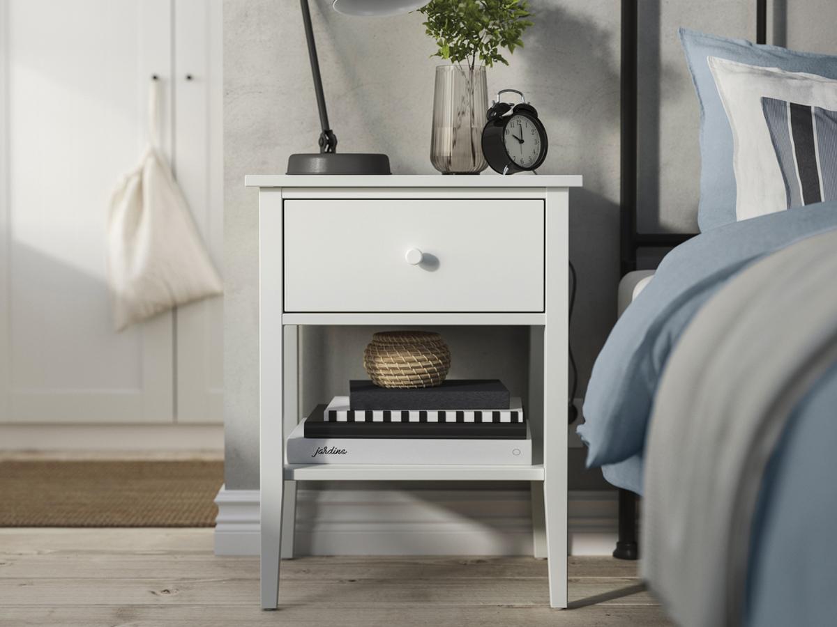 ベッドマットレス（人気、おすすめ商品）の通販 - IKEA
