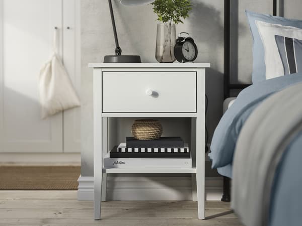 sidetable
