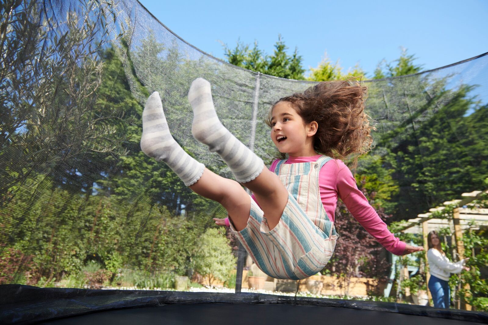 Sign up for an IKEA Family credit card