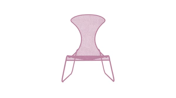 Silhouette of an IKEA product representing to Com In