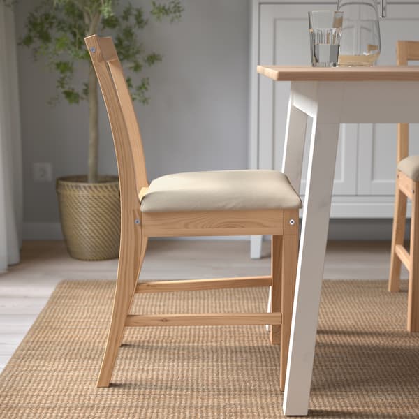 silla