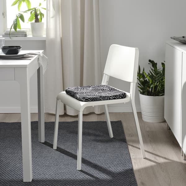 silla