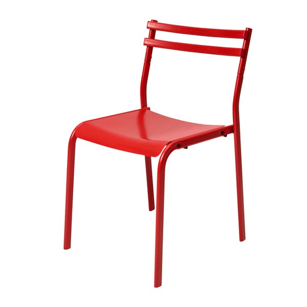 silla