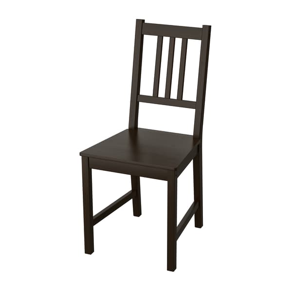 silla