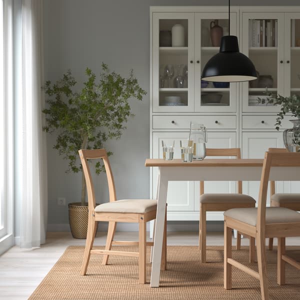 silla