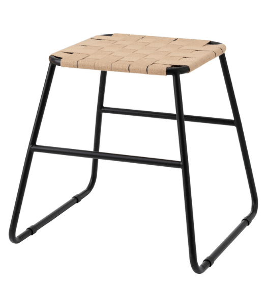 silla 