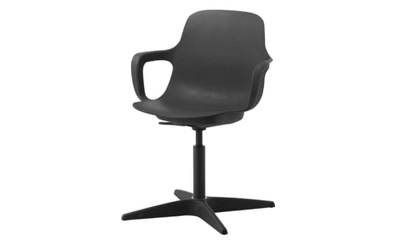 Silla de escritorio