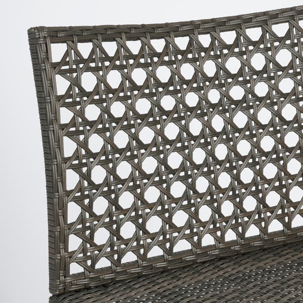 silla exterior
