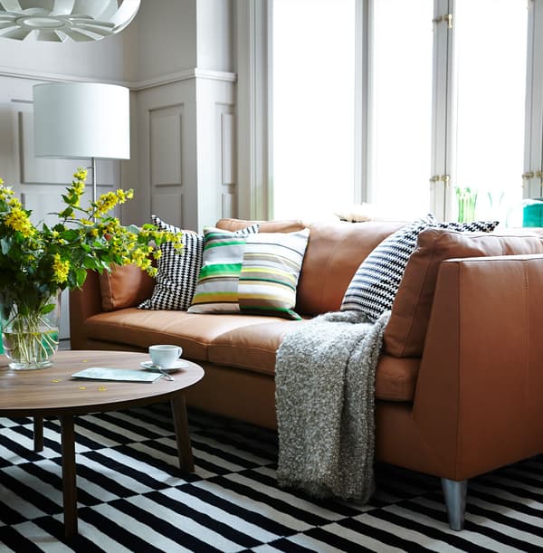 Sillon