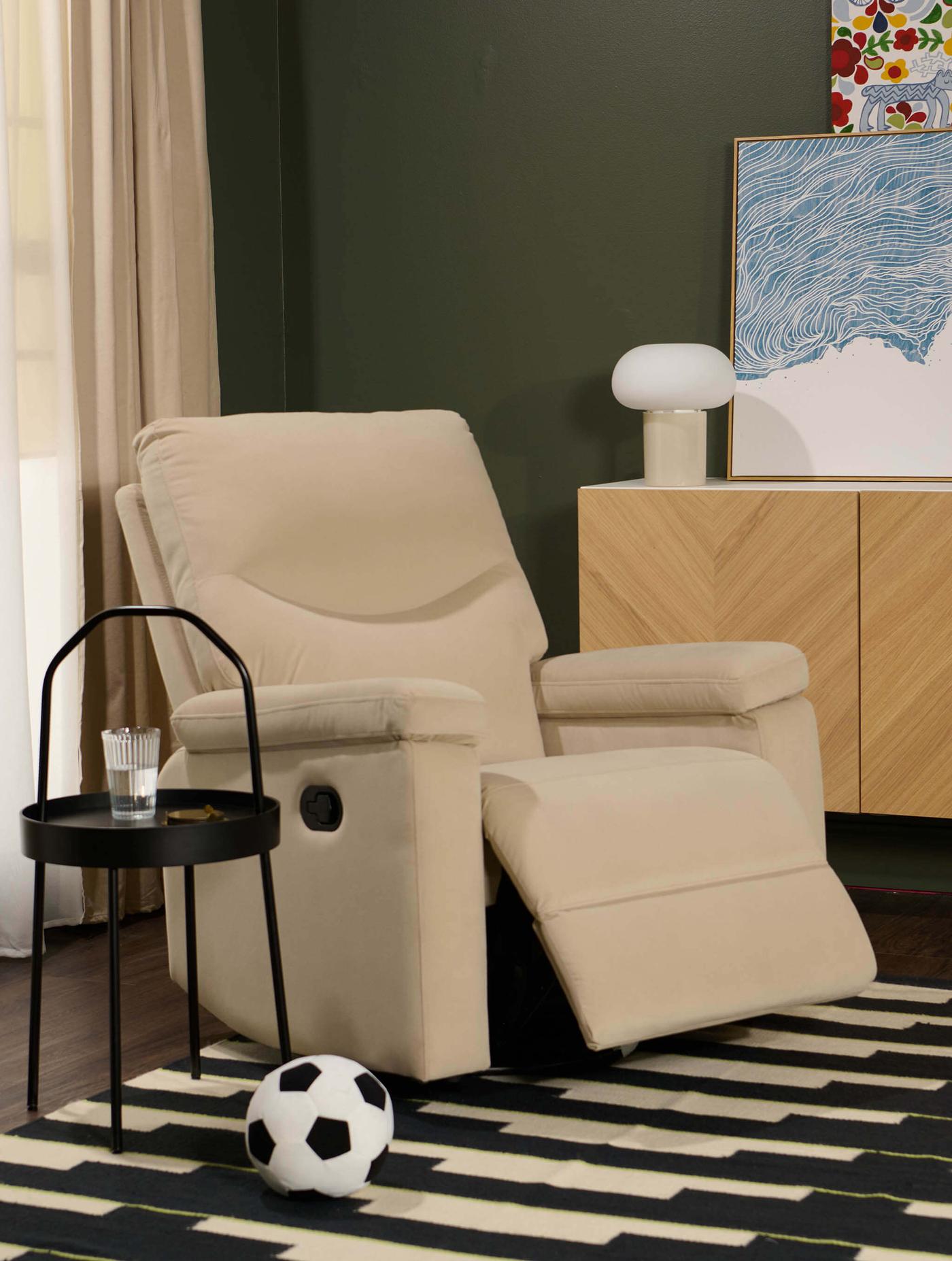 sillon