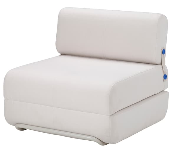 Sillón cama IKEA PS 2026                                                       