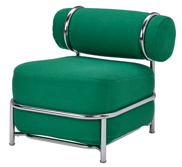 Sillón IKEA PS 2026 