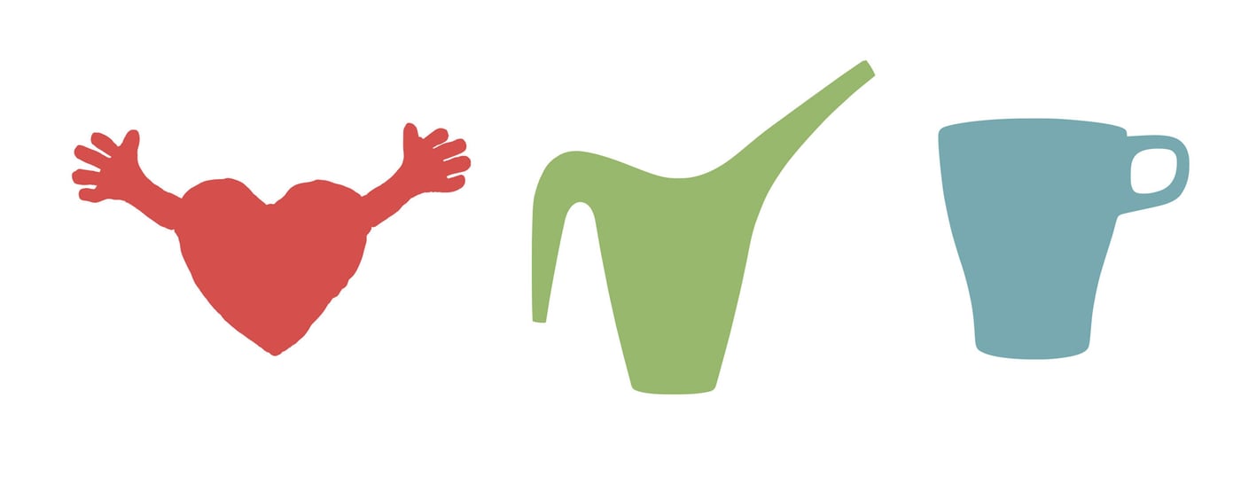 Coworker story Arun Issar IKEA Singapore IKEA