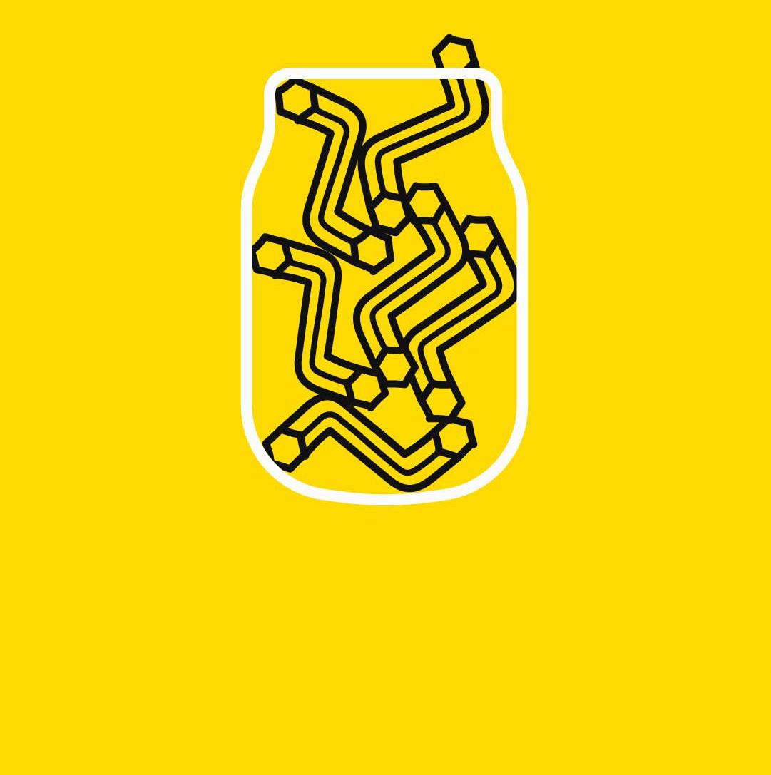 Simboli IKEA Family nagrada