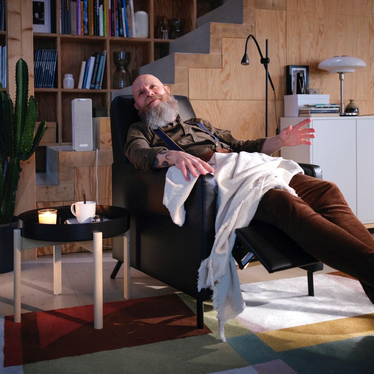 Simple ideas to cultivate your inner peace.