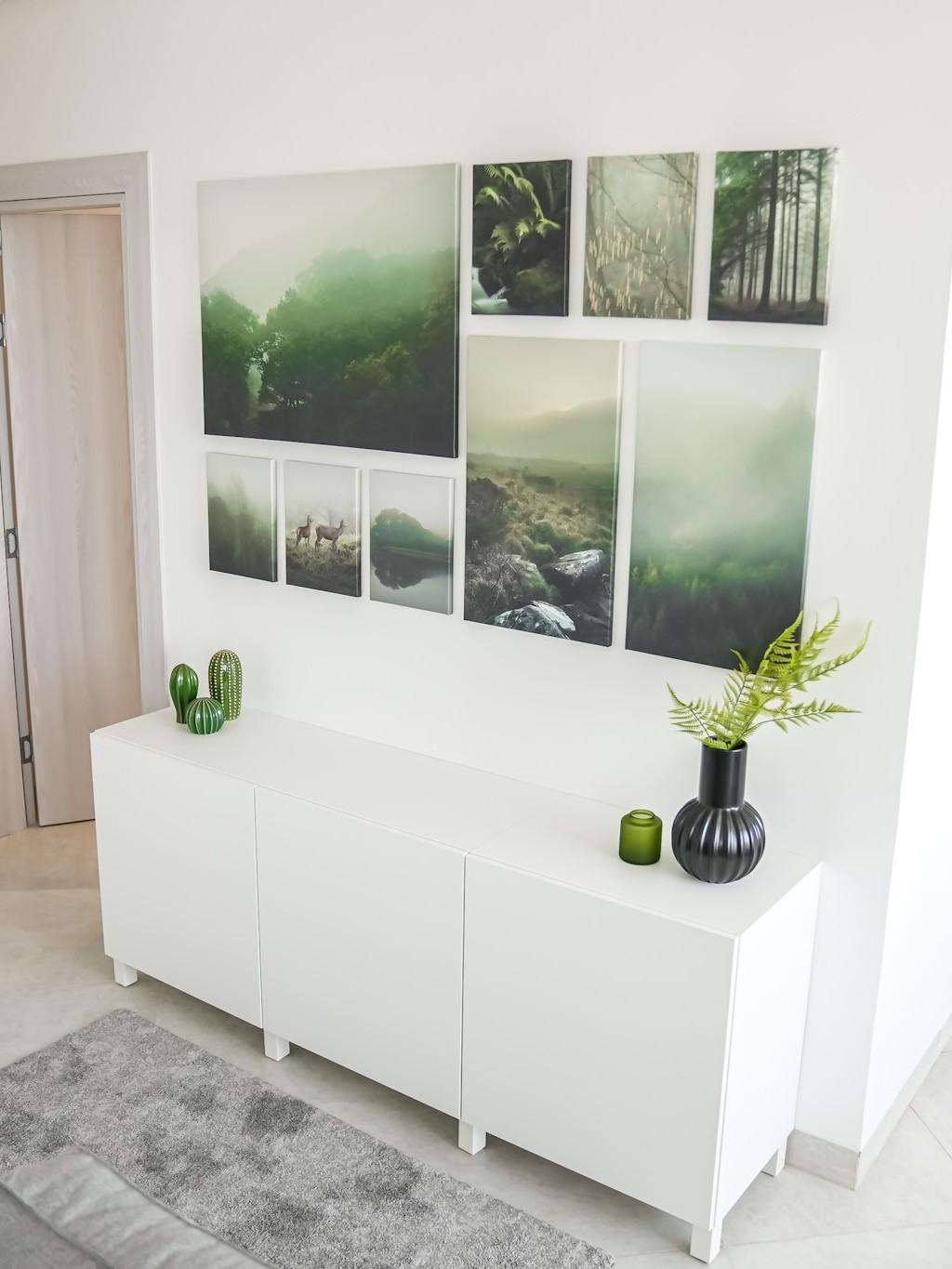 Single Bedroom Apartment 62 Towers